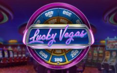 Slots
