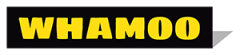 whamoo-logo-review