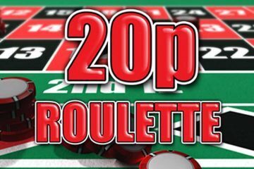 20p-roulette-review logo
