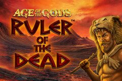 Slots - Age_Of_Gods_Ruler_of_the_Dead slot review