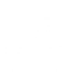 Casino Room Logo