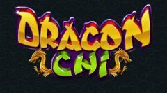 Slots - Dragon-Chi-playtech slot