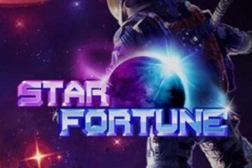 Star Fortune online slot