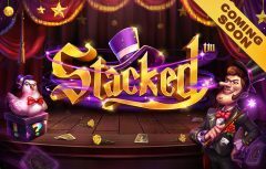 Slots