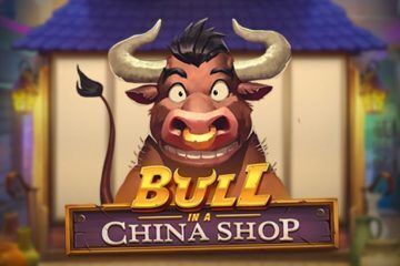 bull-in-a-china-shop-slot-playngo