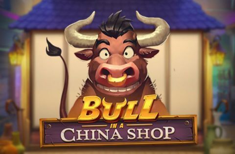 bull-in-a-china-shop-slot-playngo