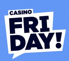 casino-friday-logo (1)