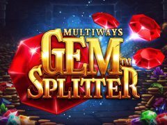 gem-splitter-logo