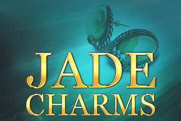 jade charms
