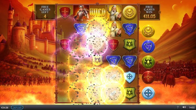 legacy-of-the-wild-2-slot-free spins