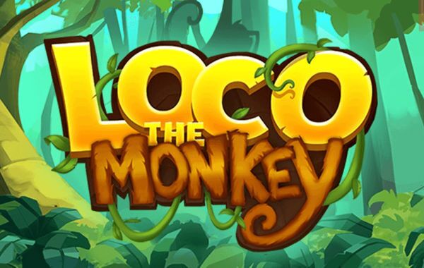 loco-the-monkey slot review