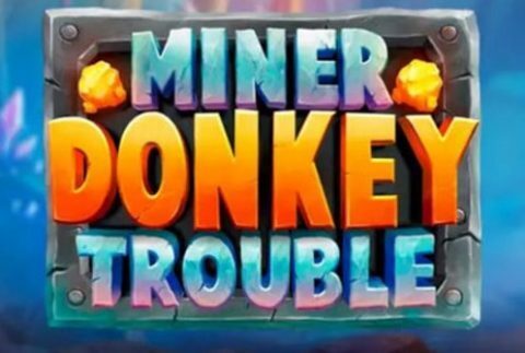 miner-donkey-trouble-slot