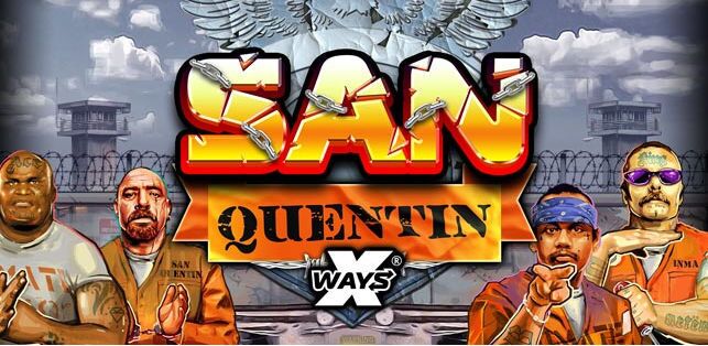 san-quentin-xways-slot-logo