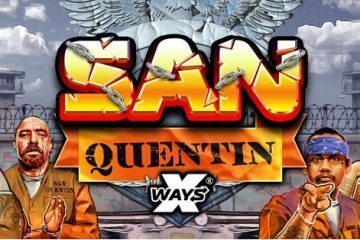 san-quentin-xways-slot-logo