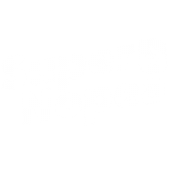 Supernopea logo