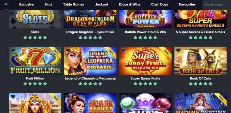 Bitcoin.com games betrouwbaar