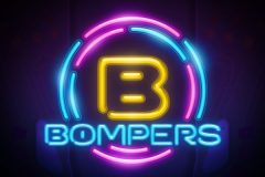 Bompers - Online Slot Review