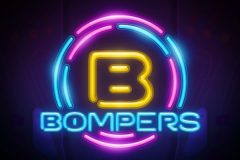 Slots - Bompers - Online Slot Review