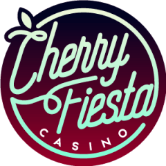 Cherry Fiesta