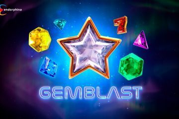Gemblast endorphina