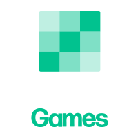 bitcoin com games