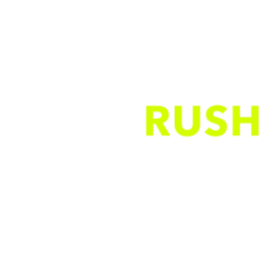 Nightrush logo