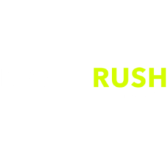 Nightrush logo