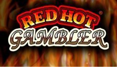 Slots - Red-Hot-Gambler-logo