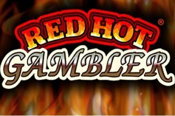 Red-Hot-Gambler-logo