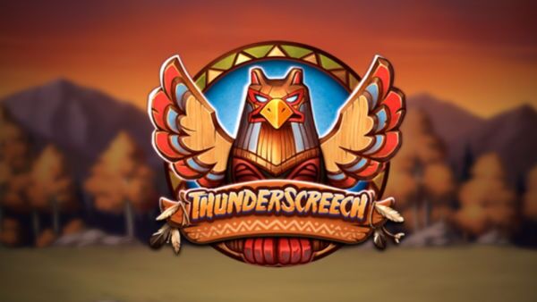 Thunder-Screech-Playn-GO (1)