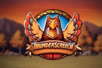 Thunder-Screech-Playn-GO (1)