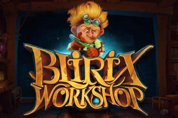 blirix-workshop-slot-logo