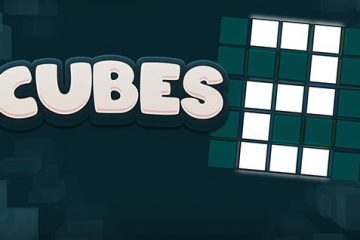 cubes-2-slot-hacksaw-logo