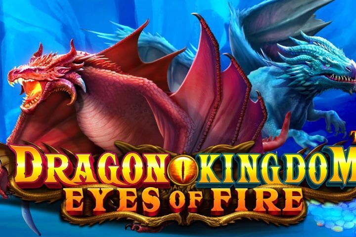 dragon-kingdom-eyes-of-fire-video-slot