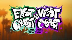 Slots - east-coast-vs-west-coast-xways-xnudge-nolimit-city-logo