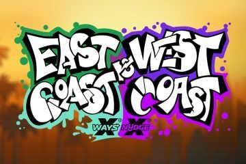 east-coast-vs-west-coast-xways-xnudge-nolimit-city-logo