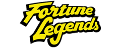Fortune Legends Logo