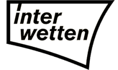 interwetten logo