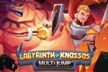 labyrinth-of-knossos-logo