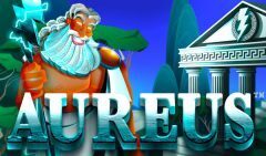 Slots - Aureus_slot review