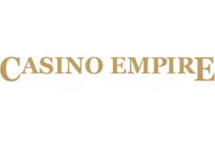 Casino Empire – Online Casino Review