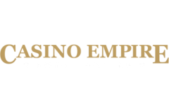 Casino Empire – Online Casino Review