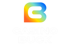 CasinoBuck Online Casino Review