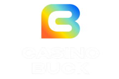 CasinoBuck Online Casino Review