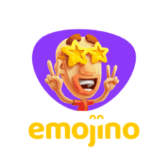 Emojino-Casino-logo-