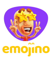 Emojino-Casino-logo-