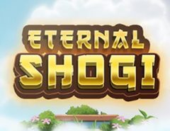 Eternal Shogi