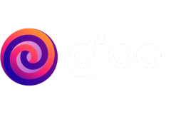 Gioo Casino Online Casino Review