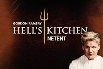 Gordon-Ramsey-Hells-Kitchen logo slot