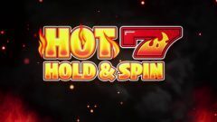 Slots